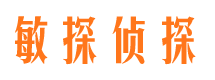 安平市婚姻调查